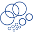 Mighty Seal Ring Set